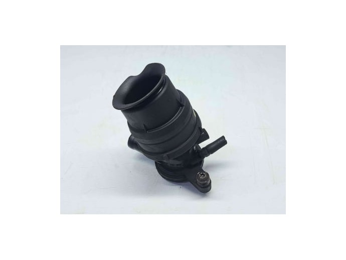 Tub turbo, 03C129656C, Skoda Octavia 2 (1Z3), 1.4 TSI, CAX