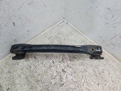 Armatura bara fata Seat Leon (1P1) [Fabr 2005-2011] Hatchback Facelift, FR OEM