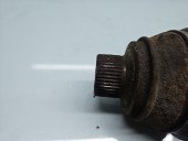 Planetara stanga fata AUDI A4 (8K2, B8) [Fabr 2008-2015] 8K0407271Q 2.0 TDI CAGA 105KW / 143CP