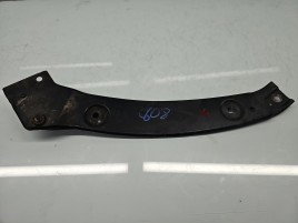 Suport far stanga Volkswagen Tiguan (5N) [Fabr 2007-2016] Hatchback 5N0805931B