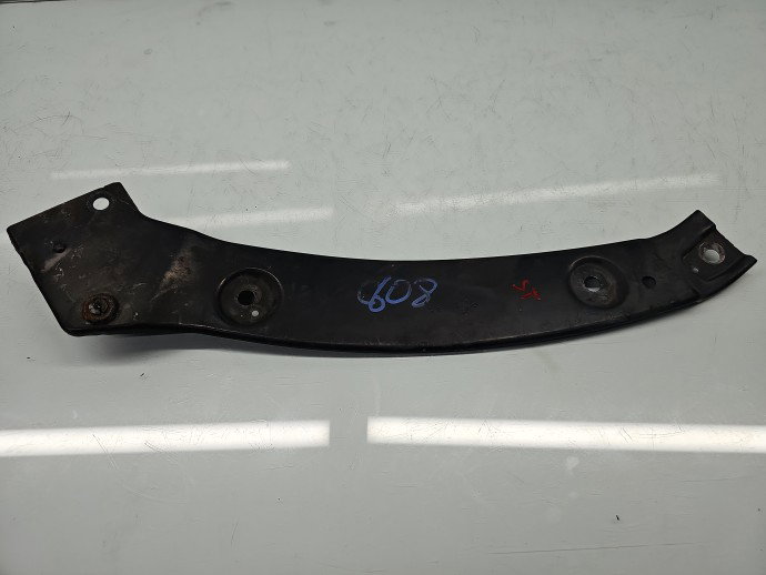 Suport far stanga Volkswagen Tiguan (5N) [Fabr 2007-2016] Hatchback 5N0805931B