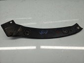 Suport far stanga Volkswagen Tiguan (5N) [Fabr 2007-2016] Hatchback 5N0805931B