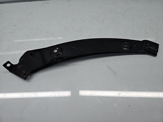 Suport far stanga Volkswagen Tiguan (5N) [Fabr 2007-2016] Hatchback 5N0805931B