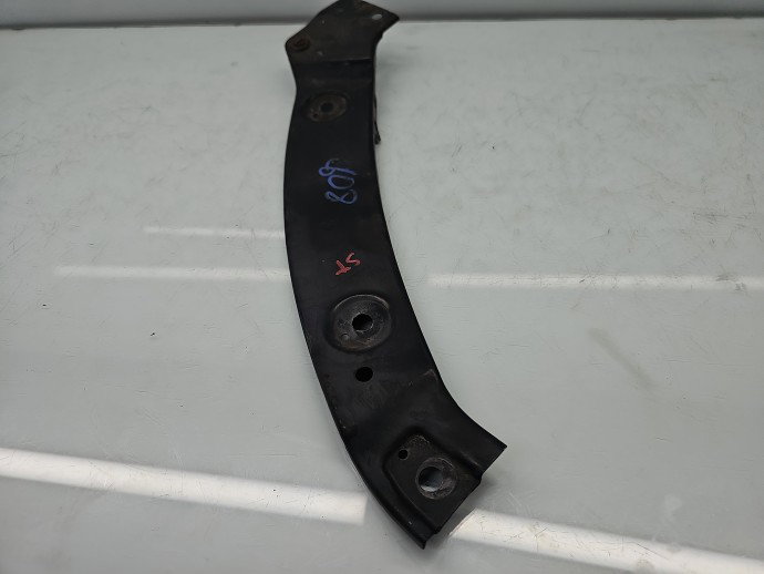 Suport far stanga Volkswagen Tiguan (5N) [Fabr 2007-2016] Hatchback 5N0805931B