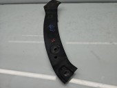 Suport far stanga Volkswagen Tiguan (5N) [Fabr 2007-2016] Hatchback 5N0805931B