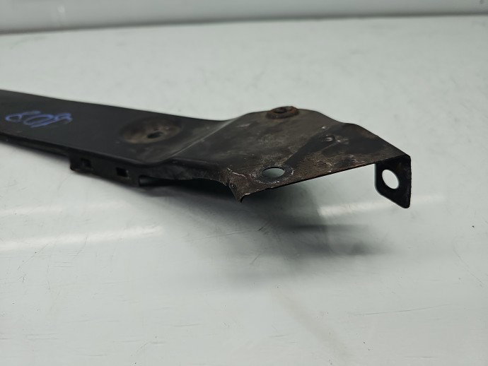 Suport far stanga Volkswagen Tiguan (5N) [Fabr 2007-2016] Hatchback 5N0805931B