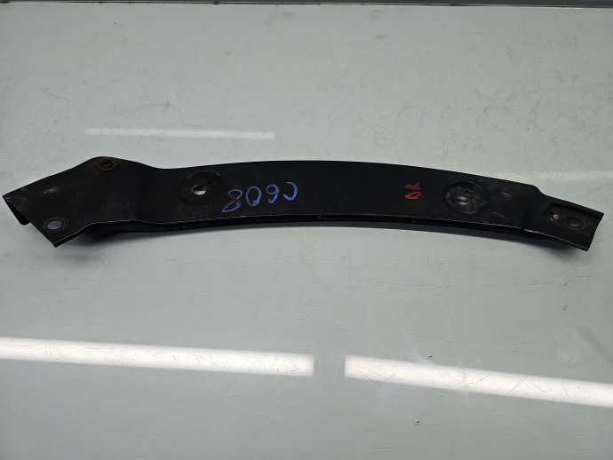 Suport far dreapta Volkswagen Tiguan (5N) [Fabr 2007-2016] Hatchback 5N0805932B