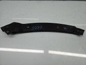 Suport far dreapta Volkswagen Tiguan (5N) [Fabr 2007-2016] Hatchback 5N0805932B