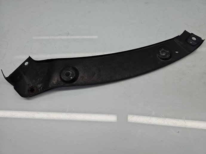 Suport far dreapta Volkswagen Tiguan (5N) [Fabr 2007-2016] Hatchback 5N0805932B