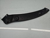 Suport far dreapta Volkswagen Tiguan (5N) [Fabr 2007-2016] Hatchback 5N0805932B