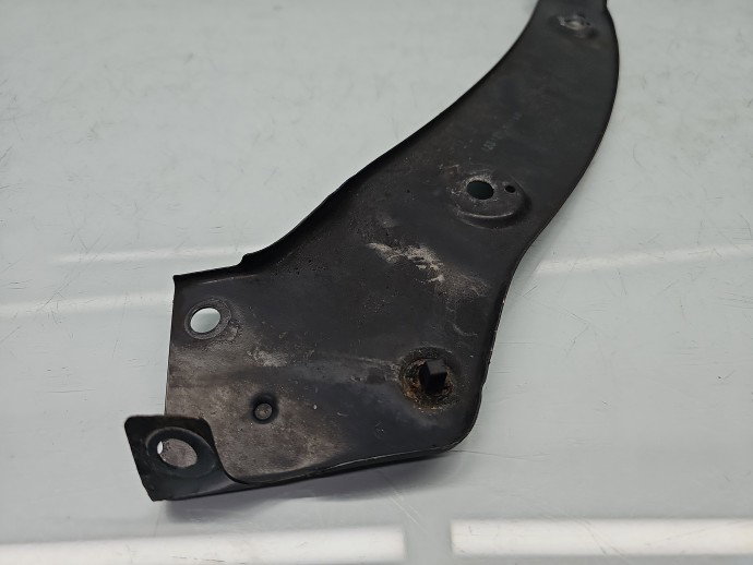 Suport far dreapta Volkswagen Tiguan (5N) [Fabr 2007-2016] Hatchback 5N0805932B