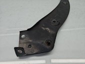 Suport far dreapta Volkswagen Tiguan (5N) [Fabr 2007-2016] Hatchback 5N0805932B