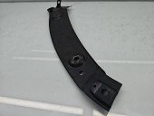 Suport far dreapta Volkswagen Tiguan (5N) [Fabr 2007-2016] Hatchback 5N0805932B