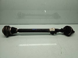 Planetara dreapta fata AUDI A3 Sportback (8PA) [Fabr 2004-2013] 1K0407272RB 2.0 TDI CFFB 103KW / 140CP
