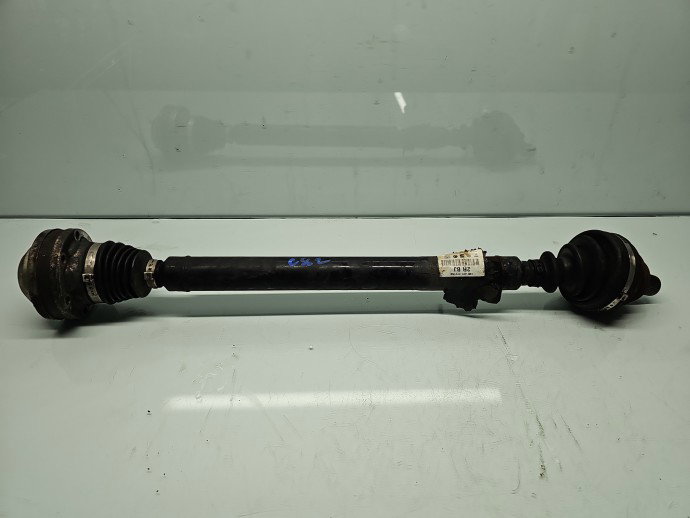 Planetara dreapta fata AUDI A3 Sportback (8PA) [Fabr 2004-2013] 1K0407272RB 2.0 TDI CFFB 103KW / 140CP