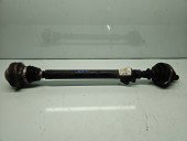 Planetara dreapta fata AUDI A3 Sportback (8PA) [Fabr 2004-2013] 1K0407272RB 2.0 TDI CFFB 103KW / 140CP