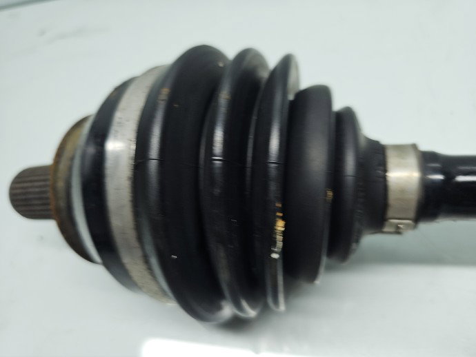 Planetara dreapta fata Mercedes Clasa A (W177) [Fabr 2019-2024] A1773309700 1.4 Benz 282914 120KW / 163CP