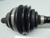 Planetara dreapta fata Mercedes Clasa A (W177) [Fabr 2019-2024] A1773309700 1.4 Benz 282914 120KW / 163CP
