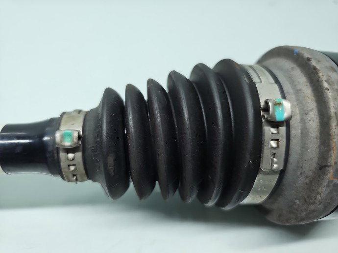 Planetara dreapta fata Mercedes Clasa A (W177) [Fabr 2019-2024] A1773309700 1.4 Benz 282914 120KW / 163CP