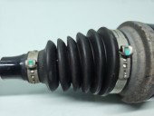 Planetara dreapta fata Mercedes Clasa A (W177) [Fabr 2019-2024] A1773309700 1.4 Benz 282914 120KW / 163CP