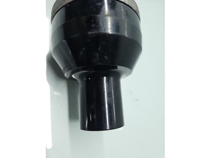 Planetara dreapta fata Mercedes Clasa A (W177) [Fabr 2019-2024] A1773309700 1.4 Benz 282914 120KW / 163CP