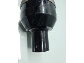 Planetara dreapta fata Mercedes Clasa A (W177) [Fabr 2019-2024] A1773309700 1.4 Benz 282914 120KW / 163CP