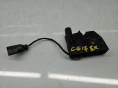 Broasca capota AUDI A6 (4G2, C7) [Fabr 2012-2017] Sedan Quattro 4G0823509C
