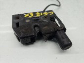 Broasca capota AUDI A6 (4G2, C7) [Fabr 2012-2017] Sedan Quattro 4G0823509C