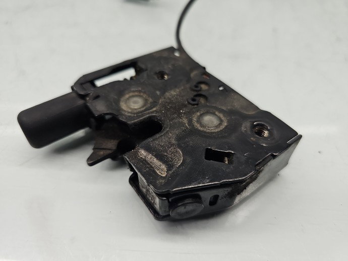 Broasca capota AUDI A6 (4G2, C7) [Fabr 2012-2017] Sedan Quattro 4G0823509C