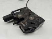 Broasca capota AUDI A6 (4G2, C7) [Fabr 2012-2017] Sedan Quattro 4G0823509C