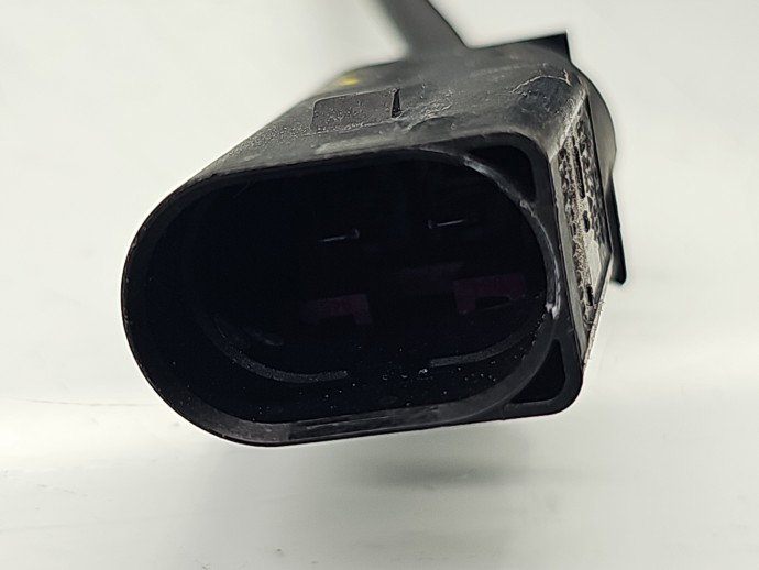 Broasca capota AUDI A6 (4G2, C7) [Fabr 2012-2017] Sedan Quattro 4G0823509C