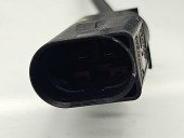 Broasca capota AUDI A6 (4G2, C7) [Fabr 2012-2017] Sedan Quattro 4G0823509C