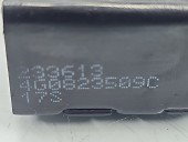 Broasca capota AUDI A6 (4G2, C7) [Fabr 2012-2017] Sedan Quattro 4G0823509C