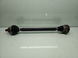 Planetara dreapta fata Volkswagen Passat B7 (365) [Fabr 2010-2014] 1K0407272TP 2.0 TDI CFFB 103KW / 140CP