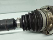 Planetara dreapta fata Volkswagen Passat B7 (365) [Fabr 2010-2014] 1K0407272TP 2.0 TDI CFFB 103KW / 140CP