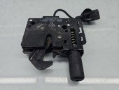 Broasca capota PORSCHE Macan [Fabr 2014-2017] SUV 95B823509A