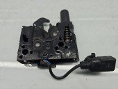 Broasca capota PORSCHE Macan [Fabr 2014-2017] SUV 95B823509A