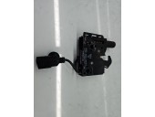 Broasca capota PORSCHE Macan [Fabr 2014-2017] SUV 95B823509A