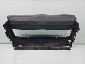 Deflector aer PORSCHE Macan [Fabr 2014-2017] SUV 95B121707D