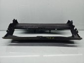 Deflector aer PORSCHE Macan [Fabr 2014-2017] SUV 95B121707D