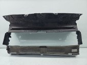 Deflector aer PORSCHE Macan [Fabr 2014-2017] SUV 95B121707D