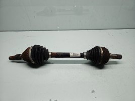 Planetara stanga fata Opel Astra J [Fabr 2009-2015] 10185243 1.7 CDTI A17DTR 92KW / 125CP