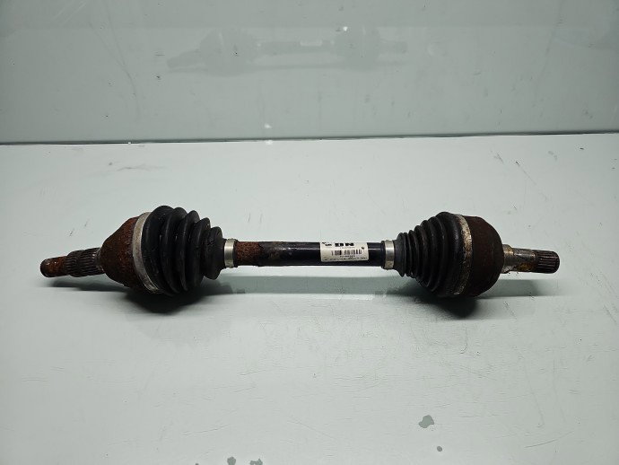 Planetara stanga fata Opel Astra J [Fabr 2009-2015] 10185243 1.7 CDTI A17DTR 92KW / 125CP