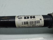 Planetara stanga fata Opel Astra J [Fabr 2009-2015] 10185243 1.7 CDTI A17DTR 92KW / 125CP
