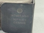 Broasca capota Volkswagen Golf 6 (5K1) [Fabr 2009-2013] Hatchback 5K2823509B