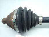 Planetara stanga fata Volkswagen Tiguan (5N) [Fabr 2007-2016] 5N0407763J 2.0 TDI CFFB 103KW / 140CP