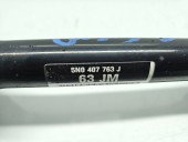 Planetara stanga fata Volkswagen Tiguan (5N) [Fabr 2007-2016] 5N0407763J 2.0 TDI CFFB 103KW / 140CP