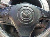 Airbag volan Mazda 5 (CR19) [Fabr 2005-2009] OEM