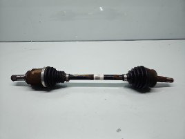 Planetara stanga fata Opel Adam (M13) [Fabr 2012-prezent] 13248675 1.2 Benz D12XEL 51KW / 69CP