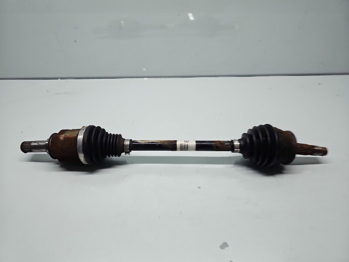 Planetara stanga fata Opel Adam (M13) [Fabr 2012-prezent] 13248675 1.2 Benz D12XEL 51KW / 69CP